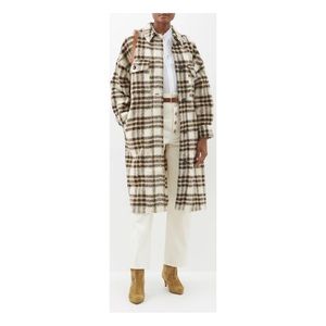 Isabel Marant Fontizi